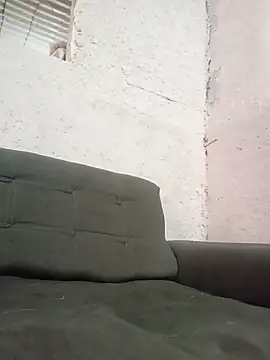 strip 1212 online show from 02-13-26, 09:37