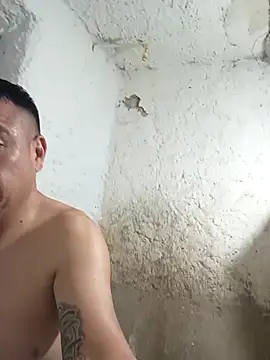 strip 1212 online show from 02-01-26, 11:36