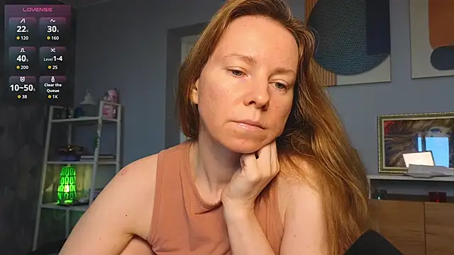 Snapshot of JanePearl chatting on 06-05-26, 06:18 JanePearl online show from 06-05-26, 06:18