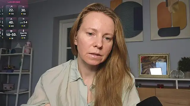 Snapshot of JanePearl chatting on 05-16-26, 08:13 JanePearl online show from 05-16-26, 08:13