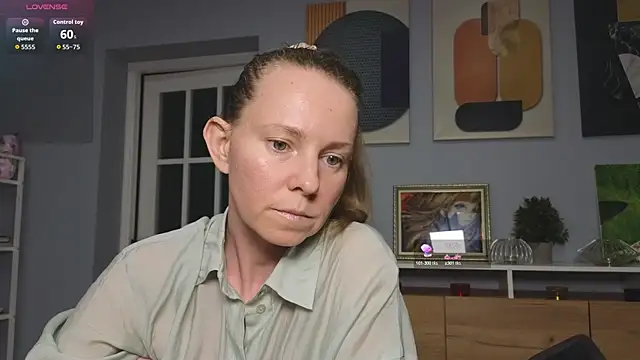 Snapshot of JanePearl chatting on 05-18-26, 05:51 JanePearl online show from 05-18-26, 05:51