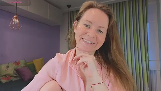 JanePearl online show from 12-05-24, 09:11