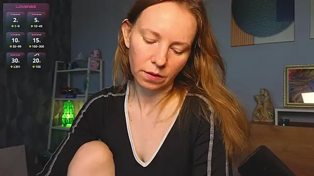 Snapshot of JanePearl chatting on 06-02-26, 05:40 JanePearl online show from 06-02-26, 05:40
