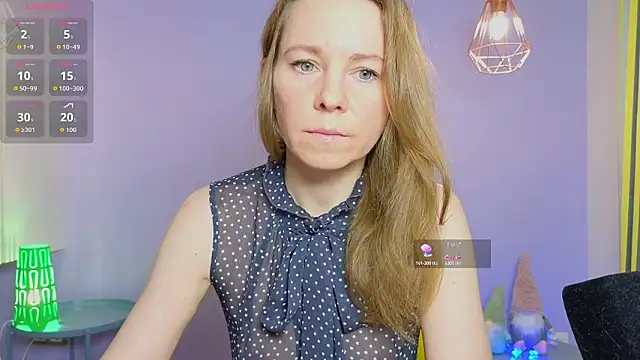 Snapshot of JanePearl chatting on 03-03-26, 06:04 JanePearl online show from 03-03-26, 06:04