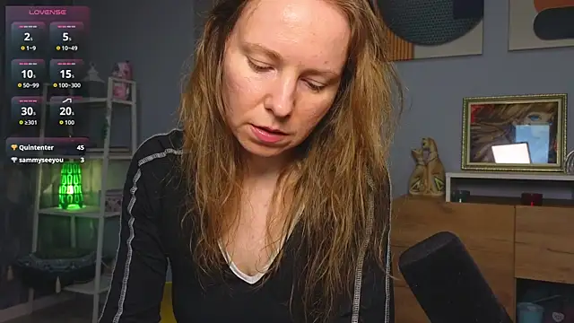 Snapshot of JanePearl chatting on 06-01-26, 11:43 JanePearl online show from 06-01-26, 11:43