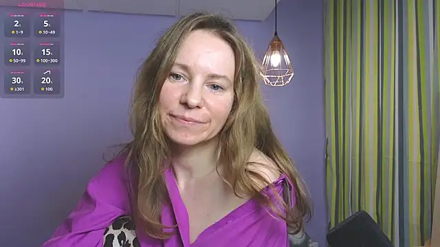 JanePearl online show from 03-18-26, 11:48