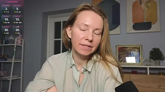 Snapshot of JanePearl chatting on 05-14-26, 04:42 JanePearl online show from 05-14-26, 04:42