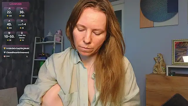 Snapshot of JanePearl chatting on 06-03-26, 05:30 JanePearl online show from 06-03-26, 05:30