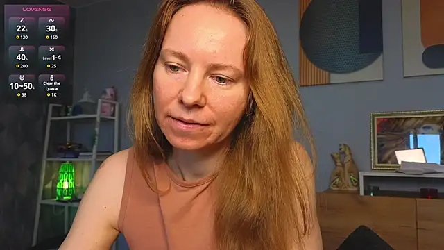 Snapshot of JanePearl chatting on 06-05-26, 06:52 JanePearl online show from 06-05-26, 06:52