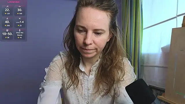 JanePearl online show from 03-29-26, 01:02