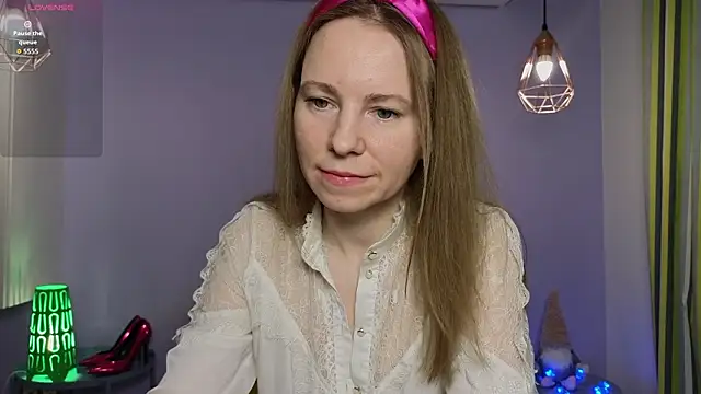 JanePearl online show from 01-14-26, 08:45