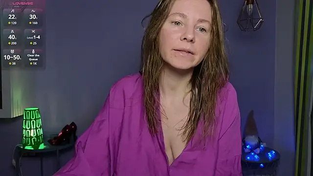 Snapshot of JanePearl chatting on 01-16-26, 01:04 JanePearl online show from 01-16-26, 01:04