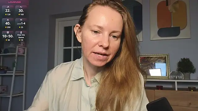 Snapshot of JanePearl chatting on 05-18-26, 03:50 JanePearl online show from 05-18-26, 03:50