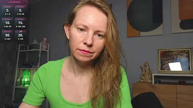 Snapshot of JanePearl chatting on 05-23-26, 06:29 JanePearl online show from 05-23-26, 06:29