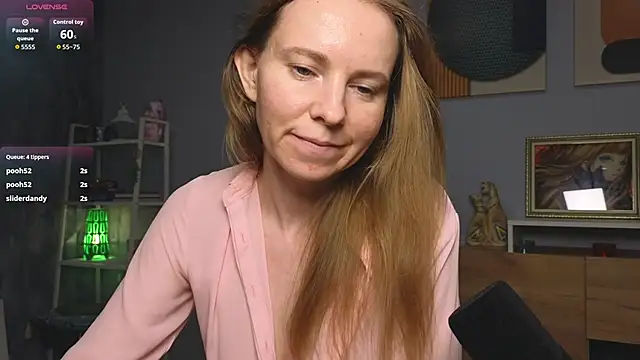 Snapshot of JanePearl chatting on 05-25-26, 07:45 JanePearl online show from 05-25-26, 07:45
