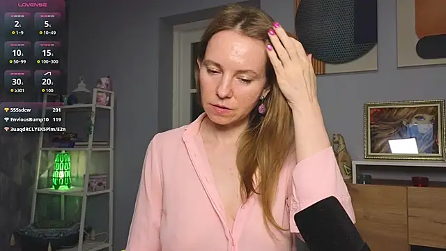 Snapshot of JanePearl chatting on 05-27-26, 06:04 JanePearl online show from 05-27-26, 06:04