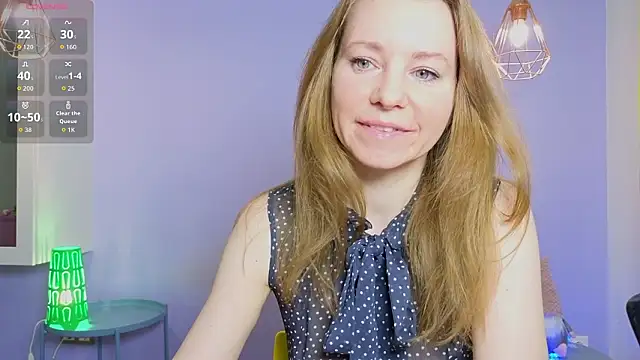 JanePearl online show from 03-04-26, 06:32