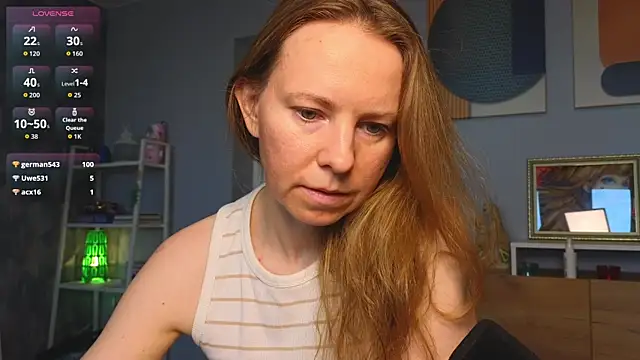 Snapshot of JanePearl chatting on 06-09-26, 06:36 JanePearl online show from 06-09-26, 06:36