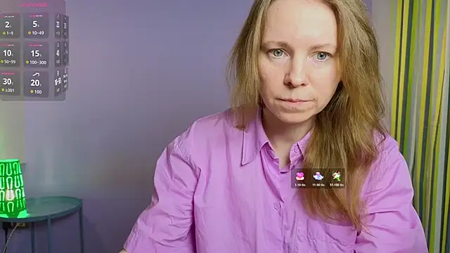 JanePearl online show from 03-06-26, 06:03