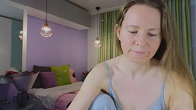 JanePearl online show from 01-18-25, 11:55