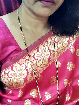 anuradha1432 online show from 10-22-25, 08:14