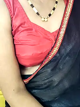 anuradha1432 online show from 02-16-26, 09:08