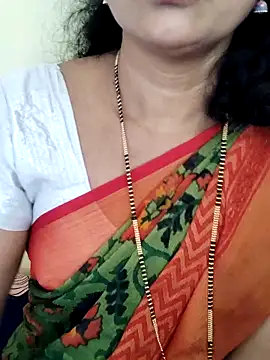 anuradha1432 online show from 10-16-25, 09:17
