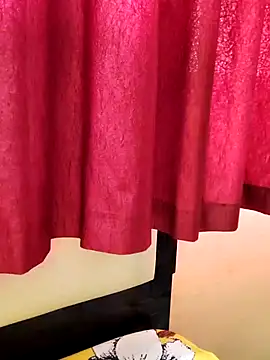 anuradha1432 online show from 02-10-26, 10:14