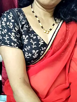 anuradha1432 online show from 01-07-26, 10:20