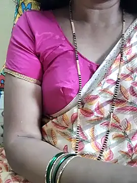 anuradha1432 online show from 09-09-25, 09:52