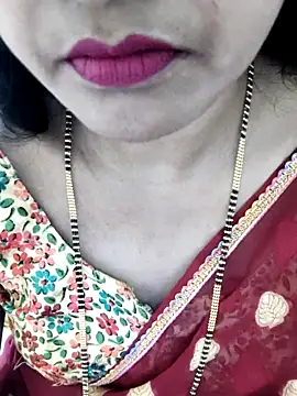 anuradha1432 online show from 09-16-25, 09:43