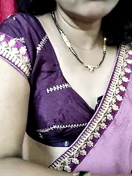 anuradha1432 online show from 11-13-25, 09:24