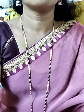 anuradha1432 online show from 09-10-25, 10:36