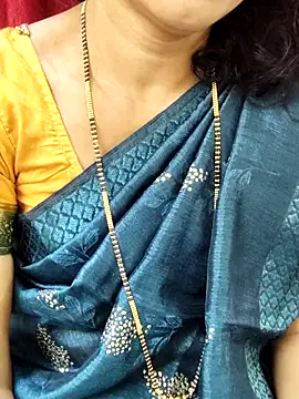 anuradha1432 online show from 09-29-25, 09:16