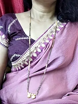 anuradha1432 online show from 10-02-25, 08:29