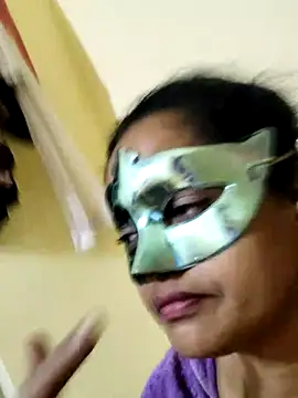 anuradha1432 online show from 03-20-25, 12:54