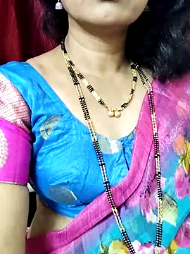 anuradha1432 online show from 12-21-25, 09:11