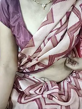 anuradha1432 online show from 03-26-26, 09:40