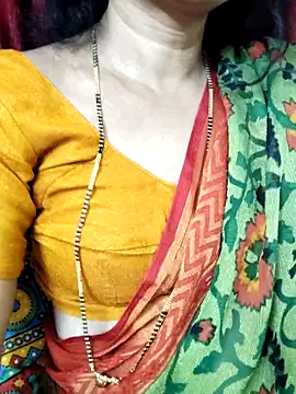 anuradha1432 online show from 10-26-25, 08:48