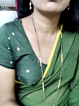 anuradha1432 online show from 10-31-25, 05:09