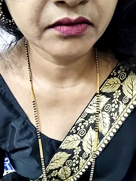 anuradha1432 online show from 09-19-25, 09:46