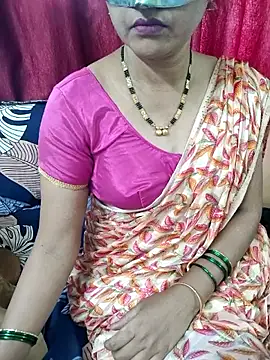 anuradha1432 online show from 03-12-26, 10:08