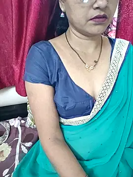 anuradha1432 online show from 04-21-26, 09:05