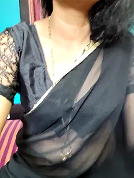 anuradha1432 online show from 10-12-25, 09:43