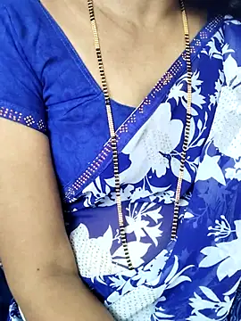 anuradha1432 online show from 09-22-25, 08:31