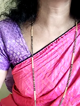anuradha1432 online show from 09-26-25, 07:15