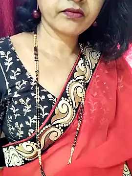 anuradha1432 online show from 02-07-26, 07:27