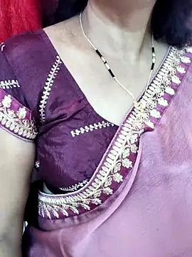 anuradha1432 online show from 11-12-25, 06:17