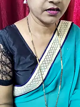 anuradha1432 online show from 10-13-25, 09:22