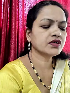 anuradha1432 online show from 01-09-26, 09:16